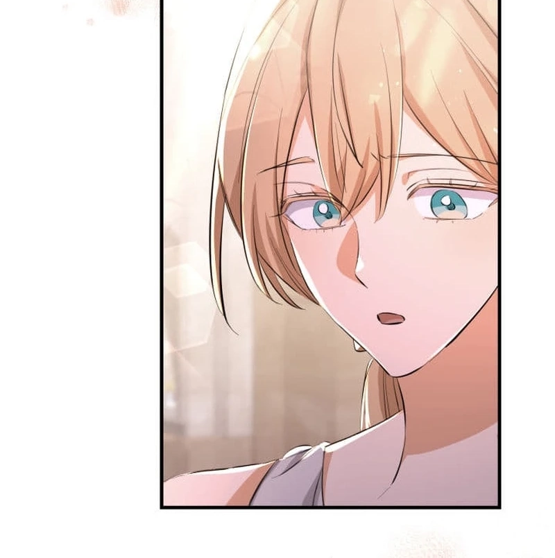 Devotion Over the Crown Chapter 26 page 112 - 
