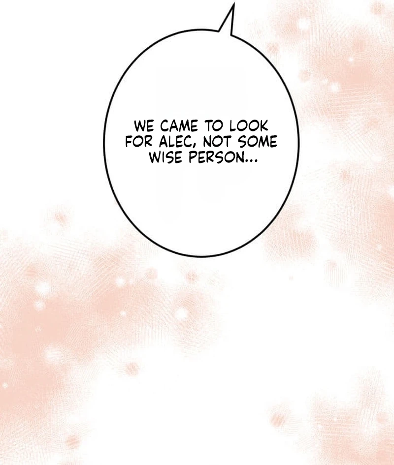 Devotion Over the Crown Chapter 26 page 113 - 