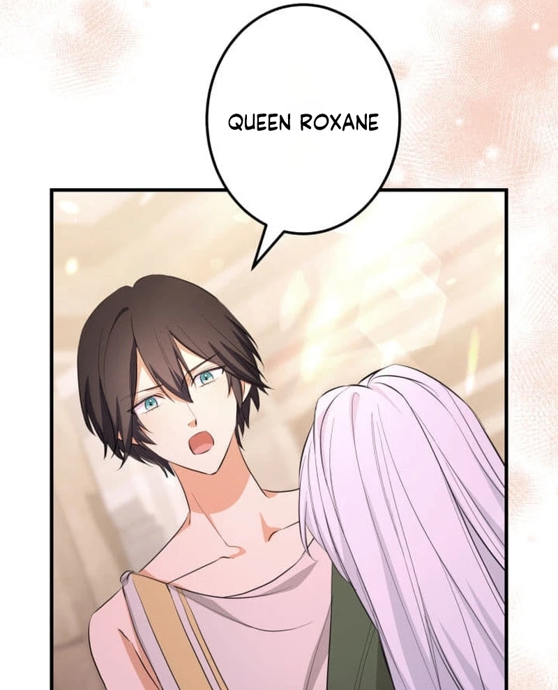 Devotion Over the Crown Chapter 26 page 114 - 