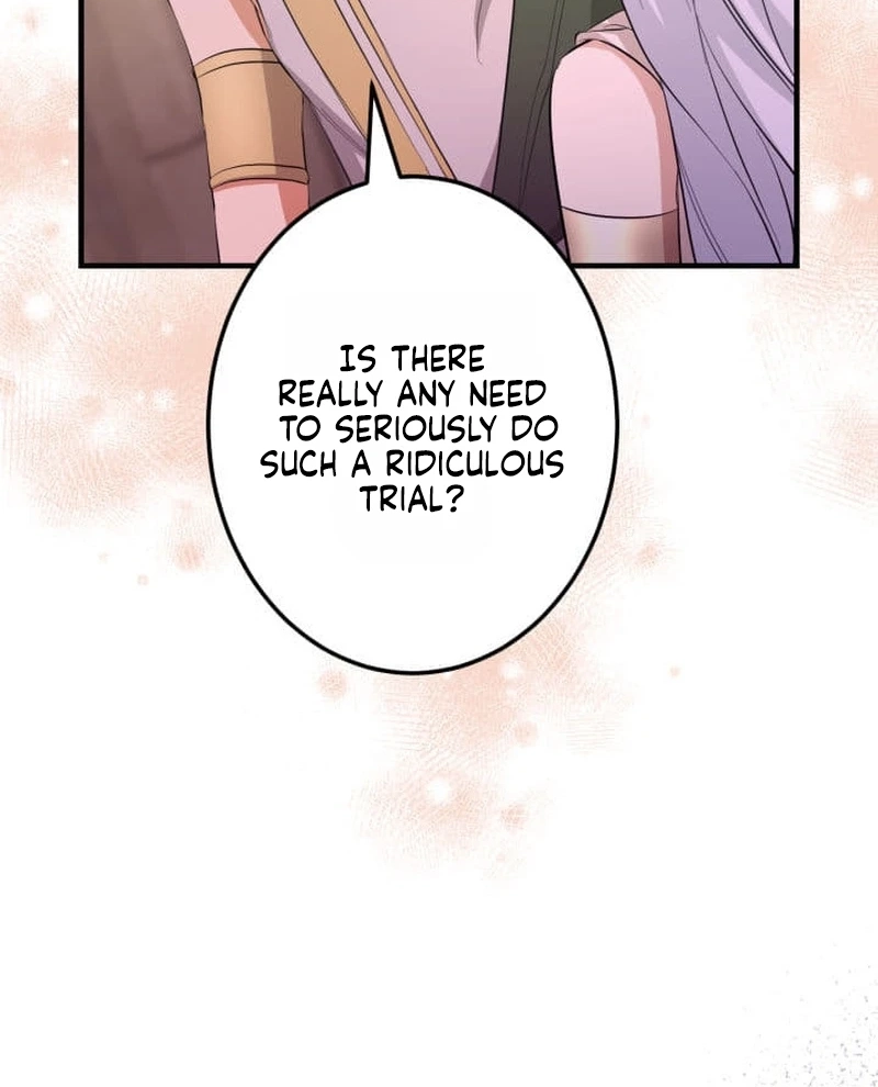 Devotion Over the Crown Chapter 26 page 115 - 