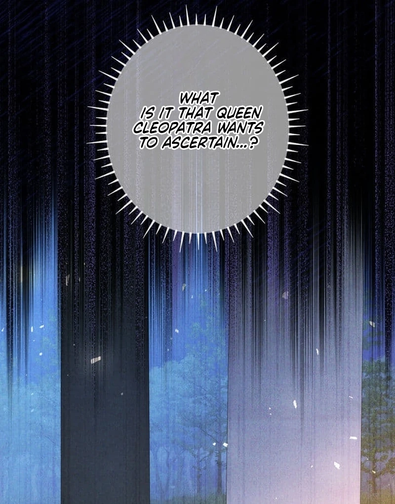 Devotion Over the Crown Chapter 26 page 125 - 