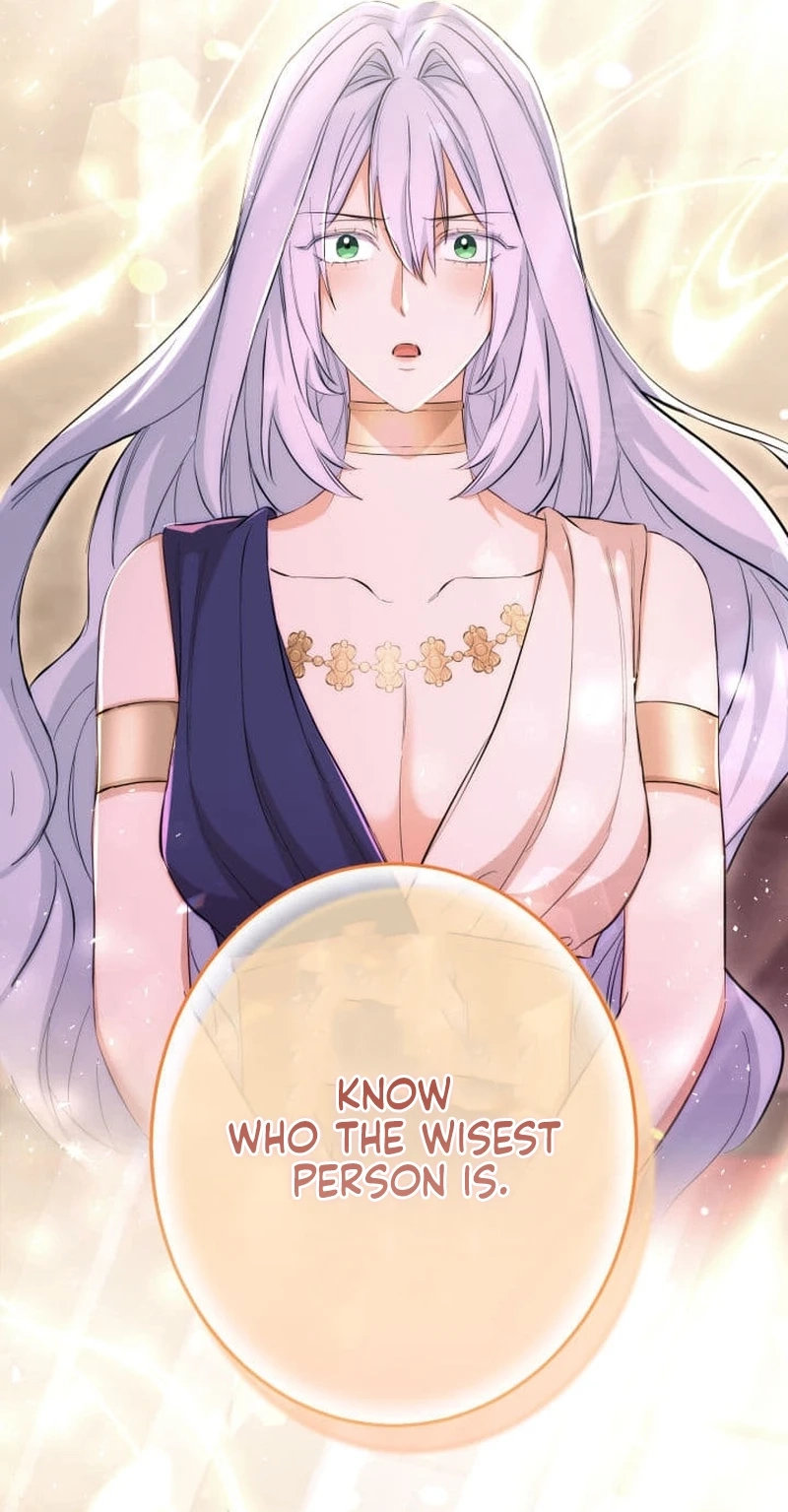 Devotion Over the Crown Chapter 26 page 130 - 