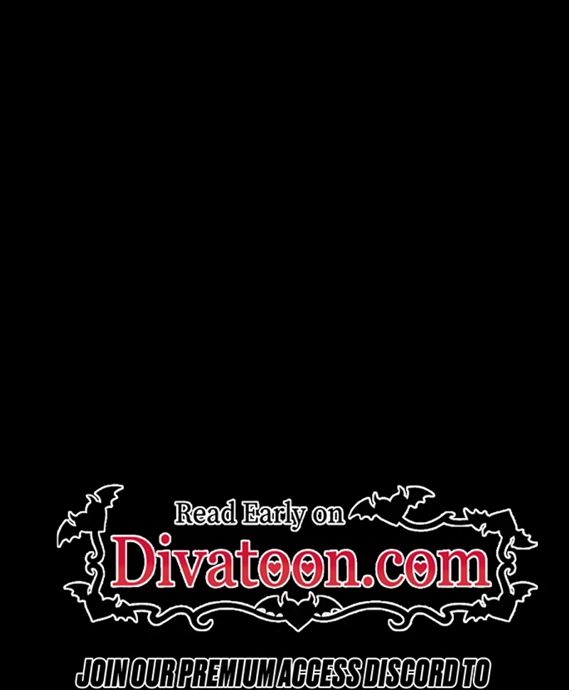 Devotion Over the Crown Chapter 26 page 133 - 
