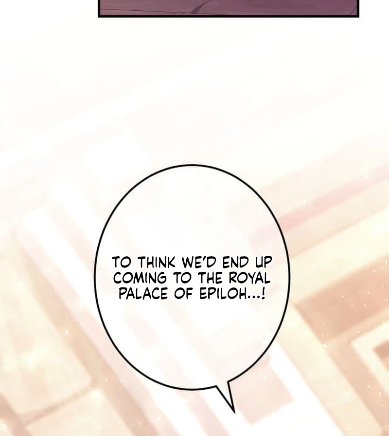 Devotion Over the Crown Chapter 26 page 18 - 