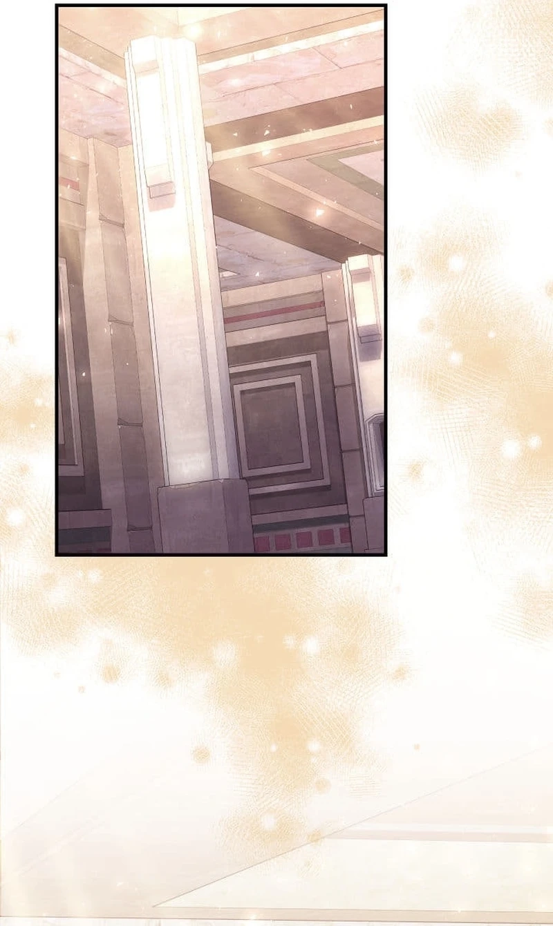 Devotion Over the Crown Chapter 26 page 22 - 