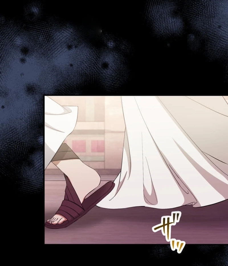 Devotion Over the Crown Chapter 26 page 29 - 