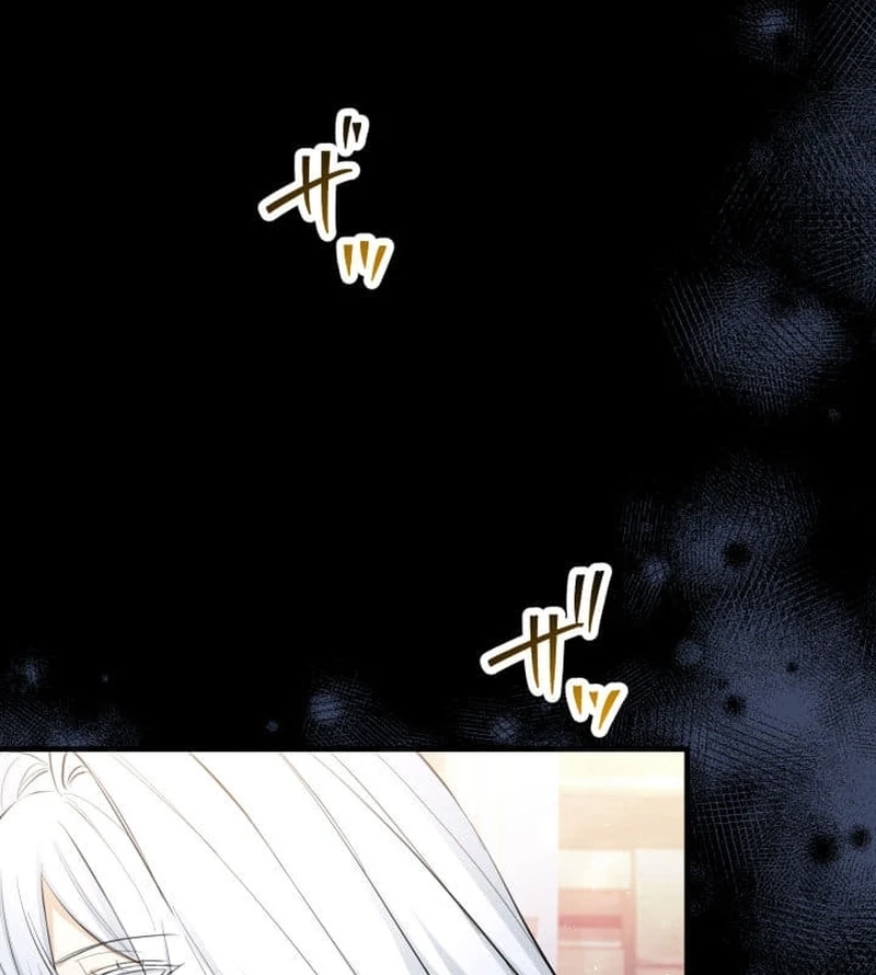 Devotion Over the Crown Chapter 26 page 30 - 