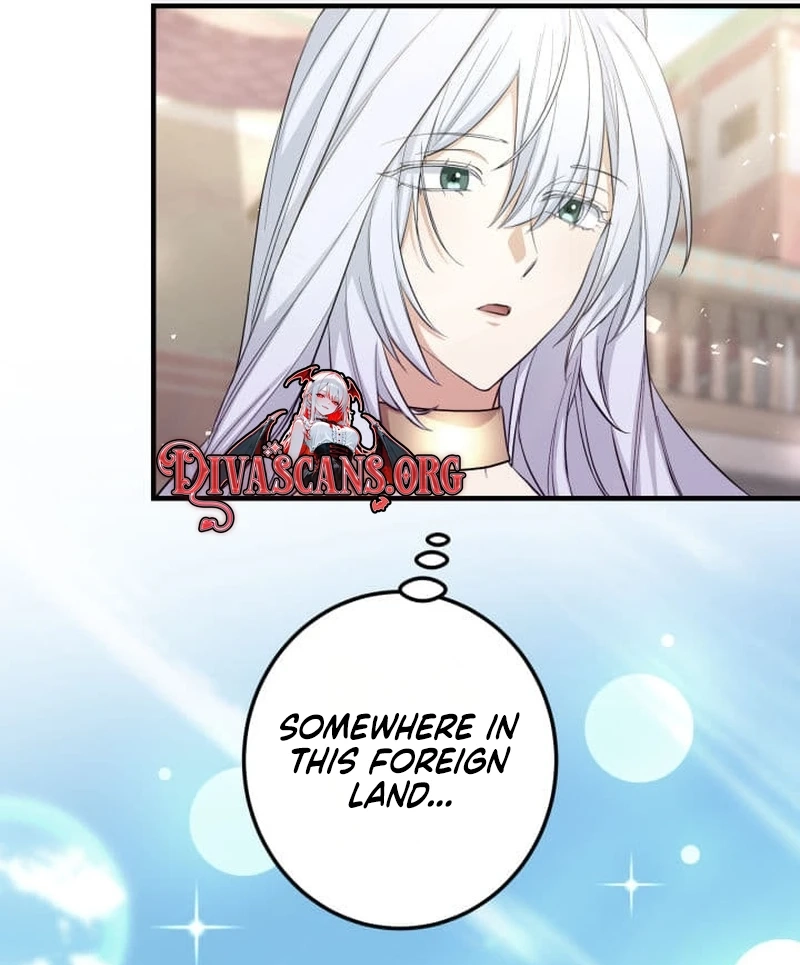 Devotion Over the Crown Chapter 26 page 4 - 