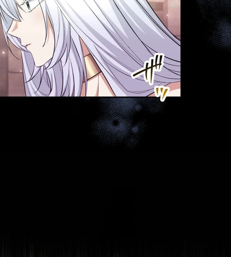 Devotion Over the Crown Chapter 26 page 31 - 