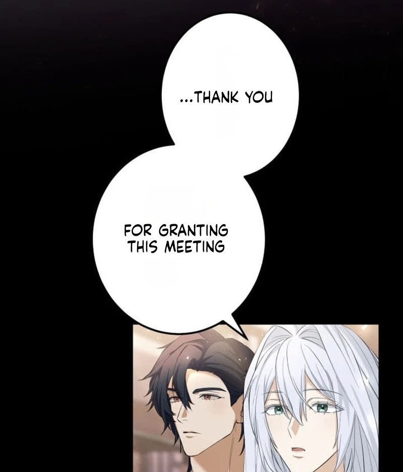 Devotion Over the Crown Chapter 26 page 34 - 
