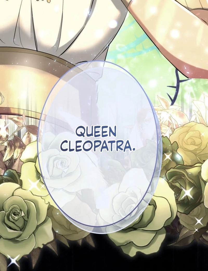 Devotion Over the Crown Chapter 26 page 37 - 