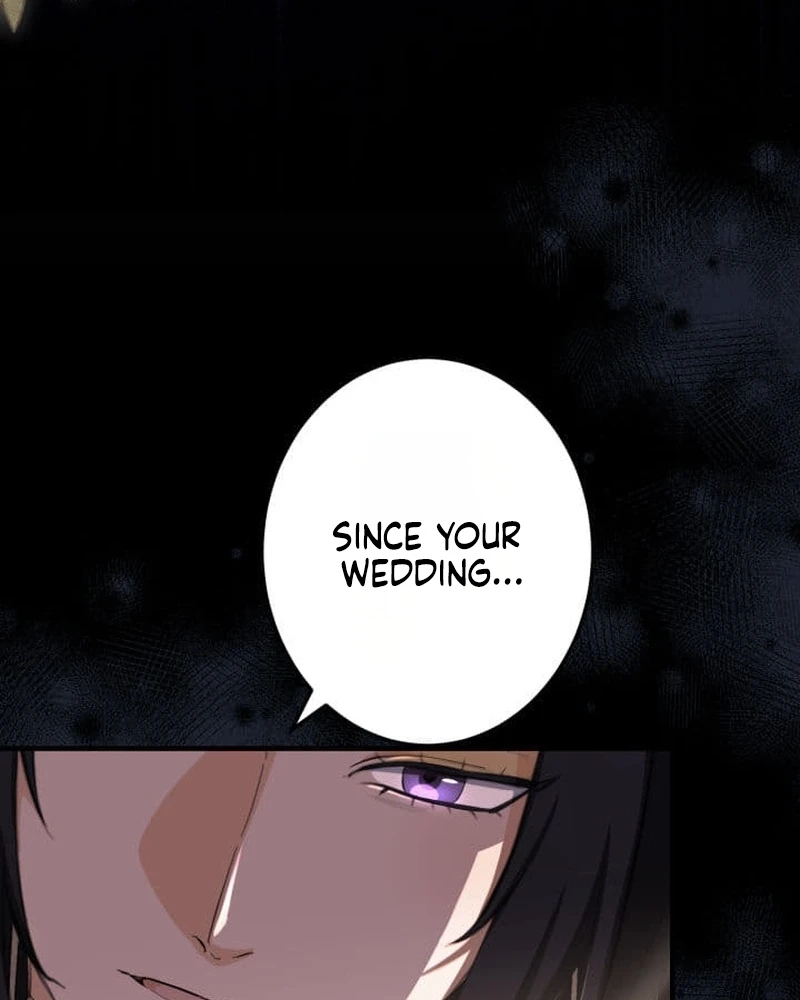 Devotion Over the Crown Chapter 26 page 38 - 