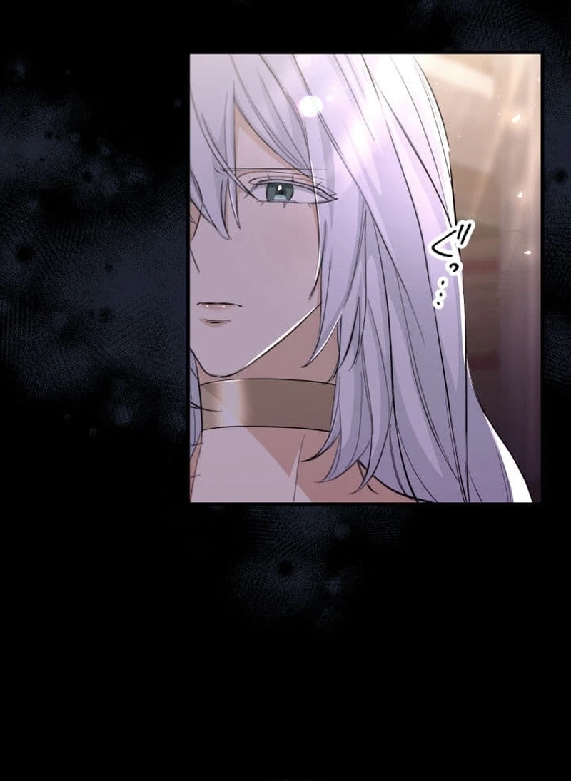 Devotion Over the Crown Chapter 26 page 40 - 