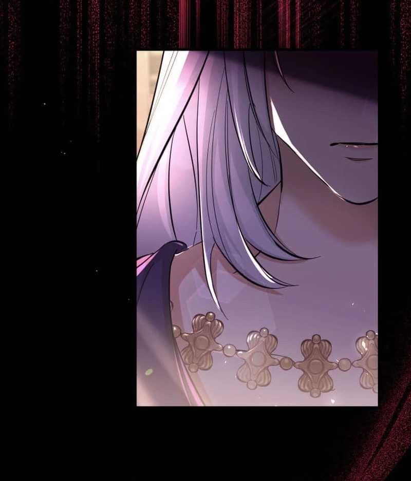 Devotion Over the Crown Chapter 26 page 46 - 