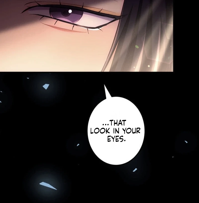 Devotion Over the Crown Chapter 26 page 54 - 