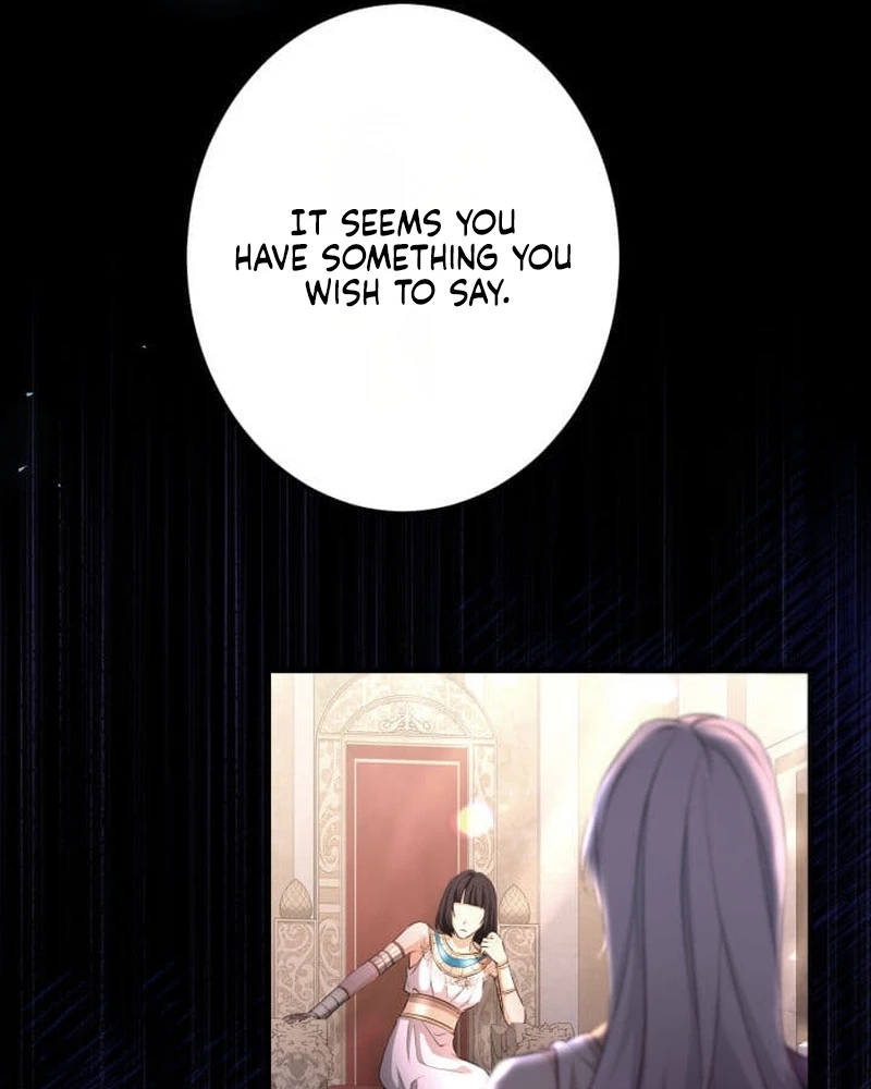 Devotion Over the Crown Chapter 26 page 55 - 