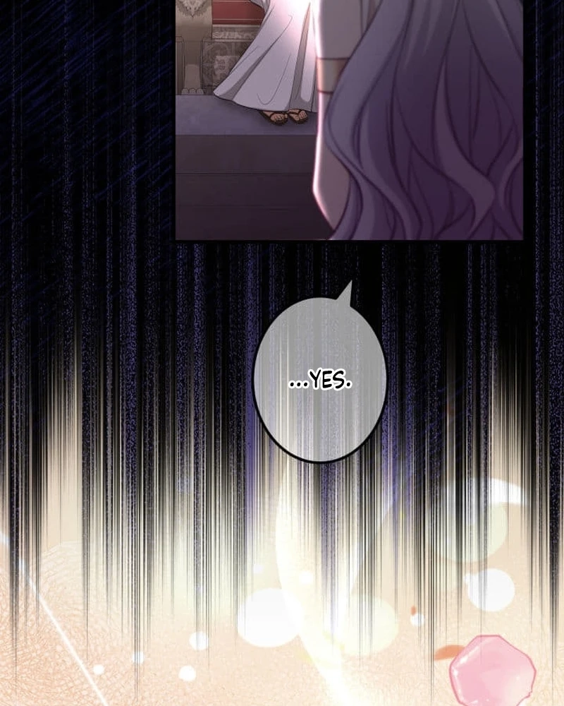 Devotion Over the Crown Chapter 26 page 56 - 