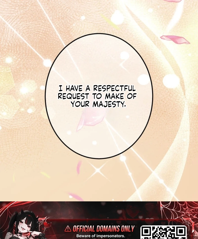 Devotion Over the Crown Chapter 26 page 57 - 