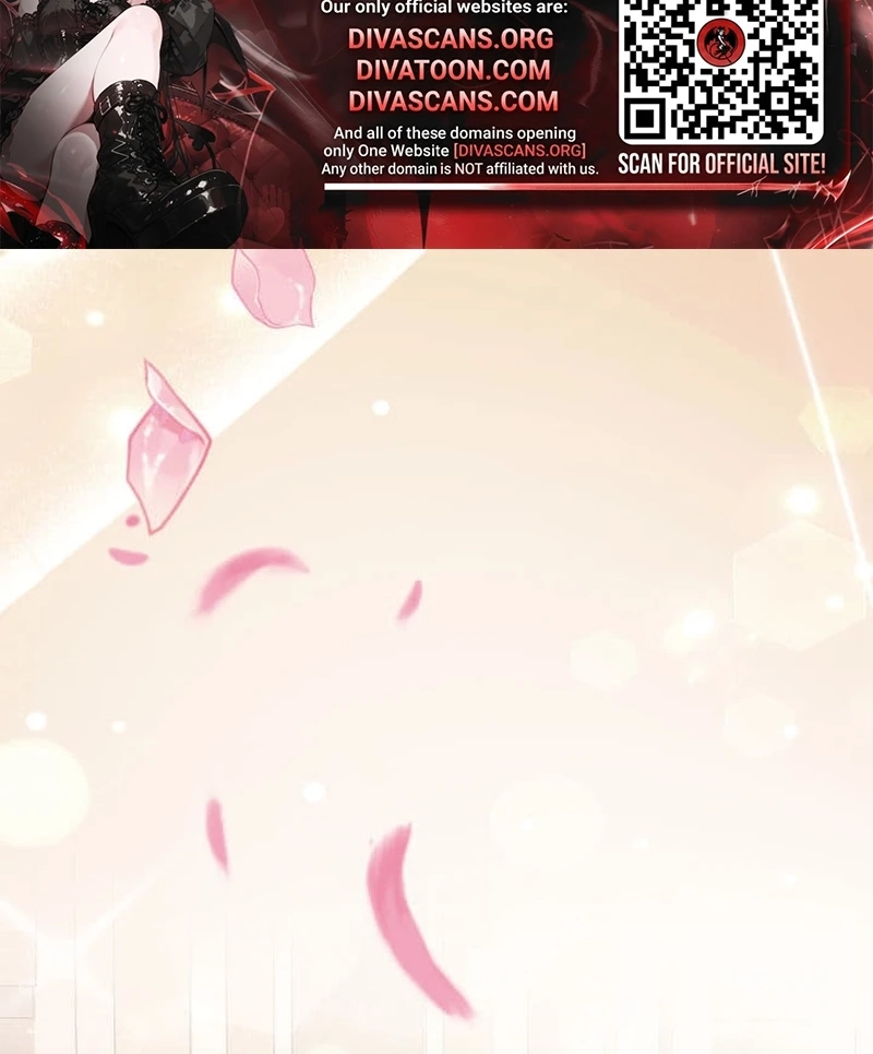 Devotion Over the Crown Chapter 26 page 58 - 