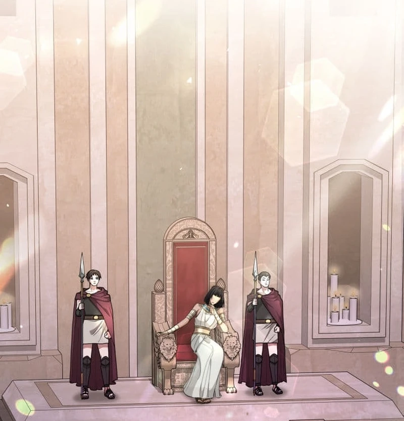 Devotion Over the Crown Chapter 26 page 59 - 