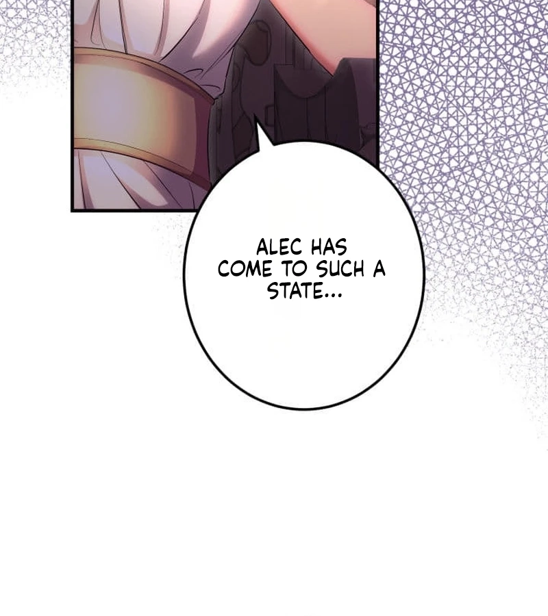 Devotion Over the Crown Chapter 26 page 62 - 