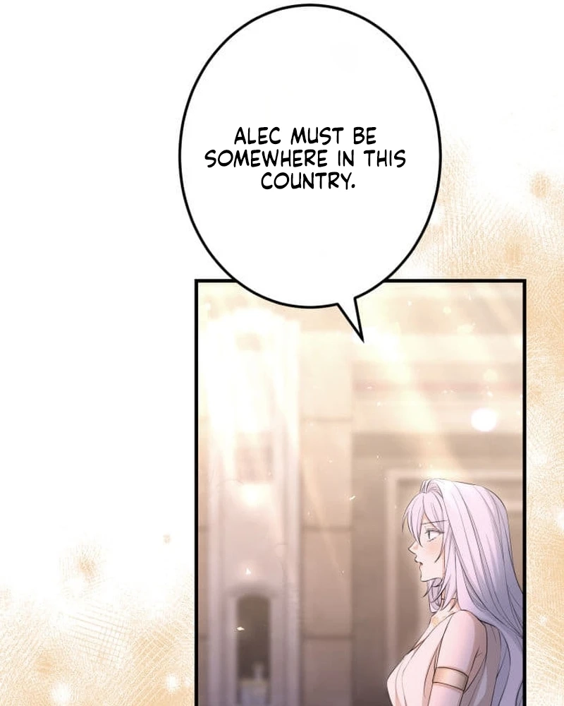 Devotion Over the Crown Chapter 26 page 63 - 