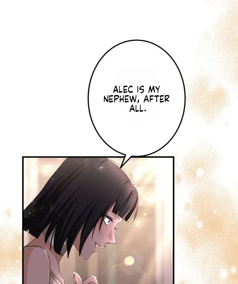 Devotion Over the Crown Chapter 26 page 65 - 