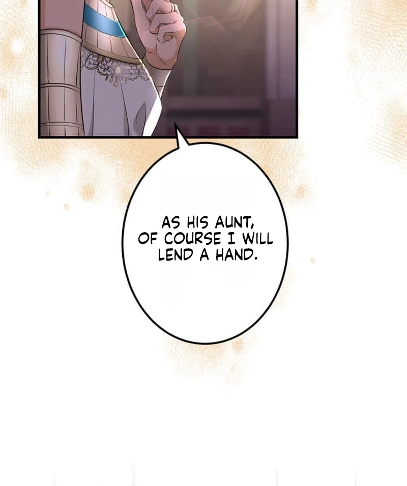 Devotion Over the Crown Chapter 26 page 66 - 