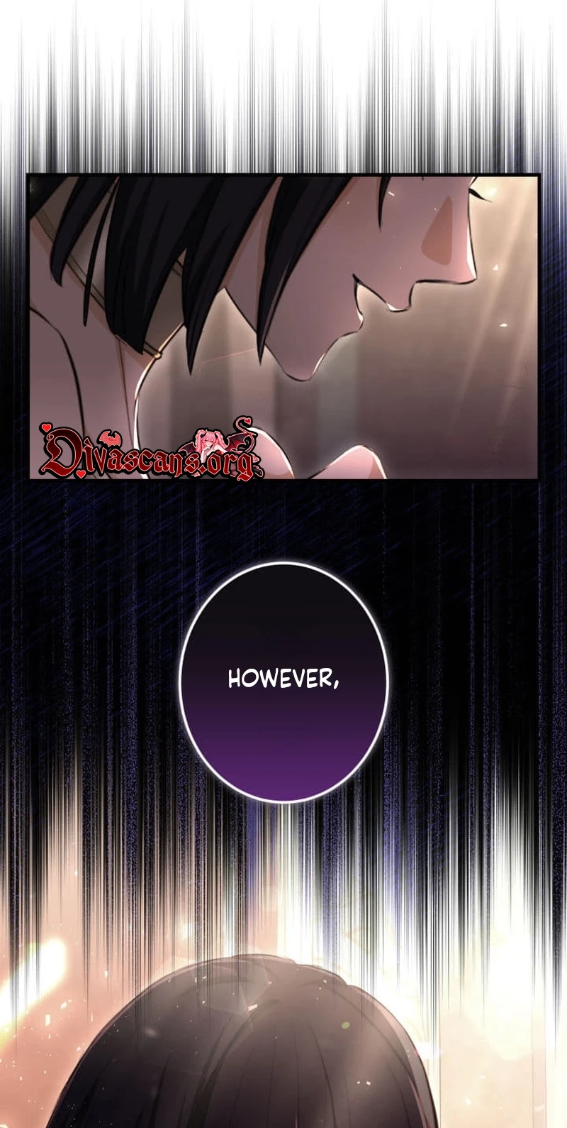Devotion Over the Crown Chapter 26 page 67 - 