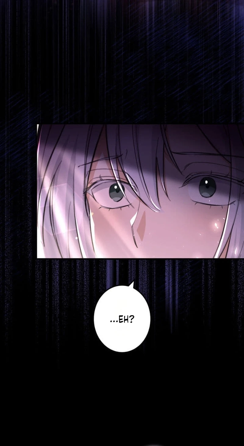Devotion Over the Crown Chapter 26 page 70 - 