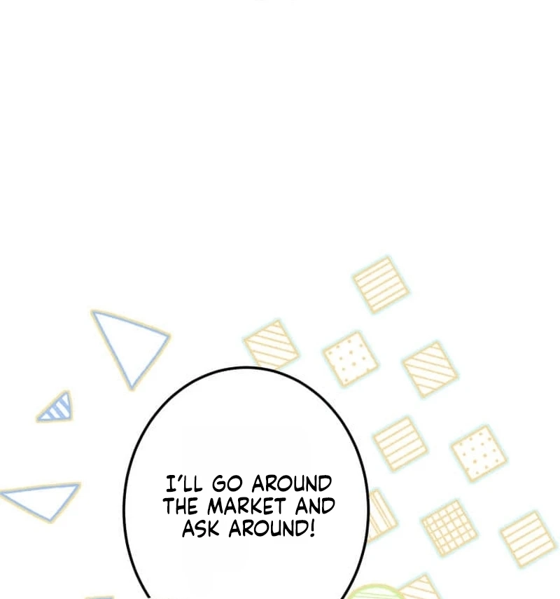 Devotion Over the Crown Chapter 26 page 8 - 