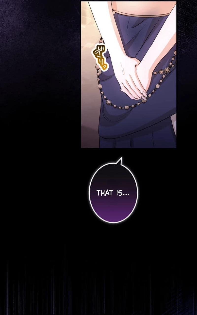 Devotion Over the Crown Chapter 26 page 73 - 