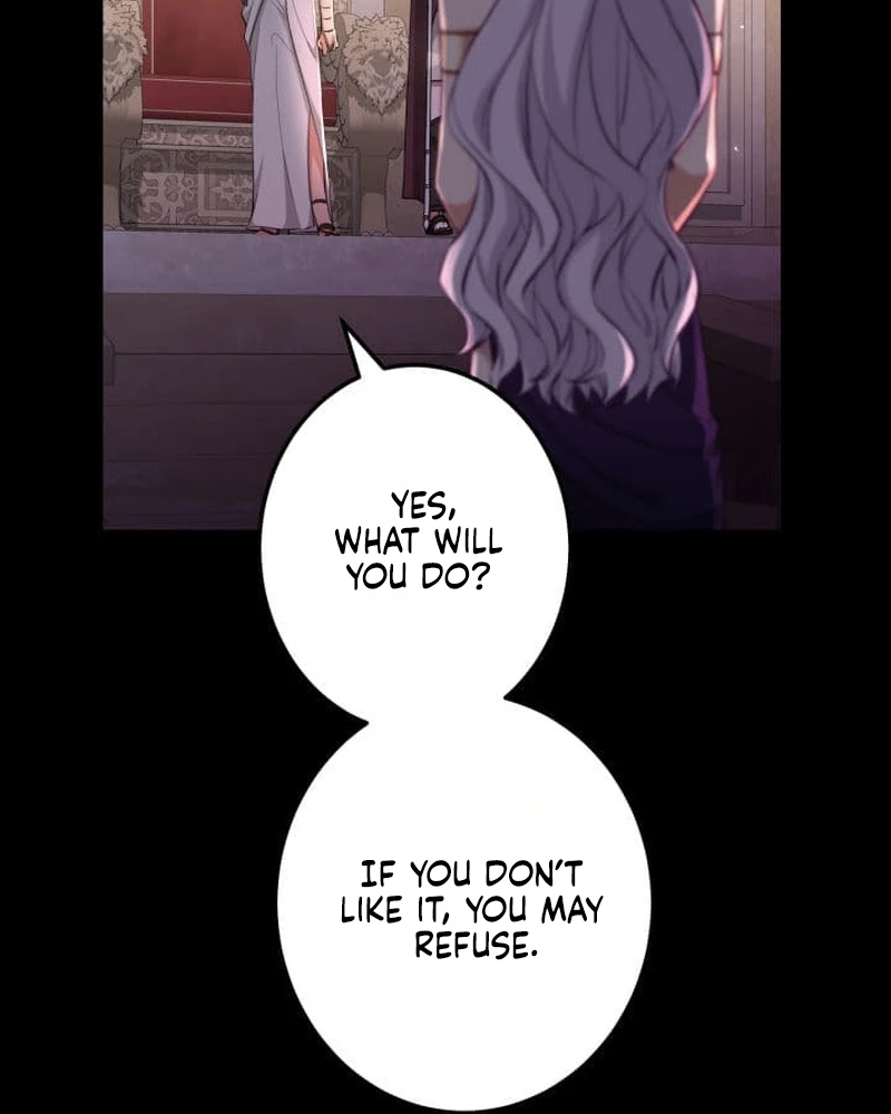 Devotion Over the Crown Chapter 26 page 78 - 