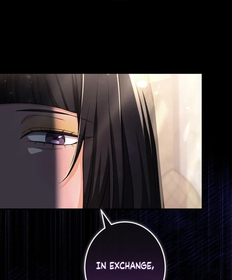 Devotion Over the Crown Chapter 26 page 79 - 