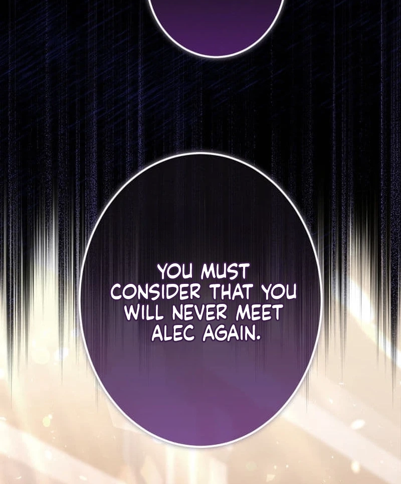 Devotion Over the Crown Chapter 26 page 80 - 