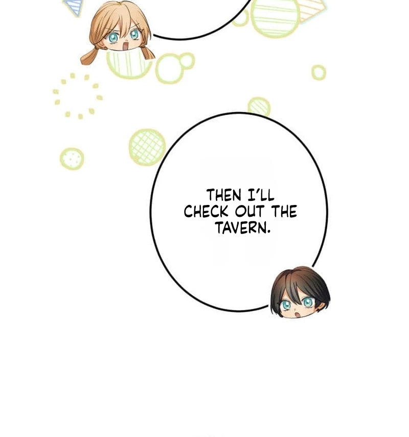 Devotion Over the Crown Chapter 26 page 9 - 