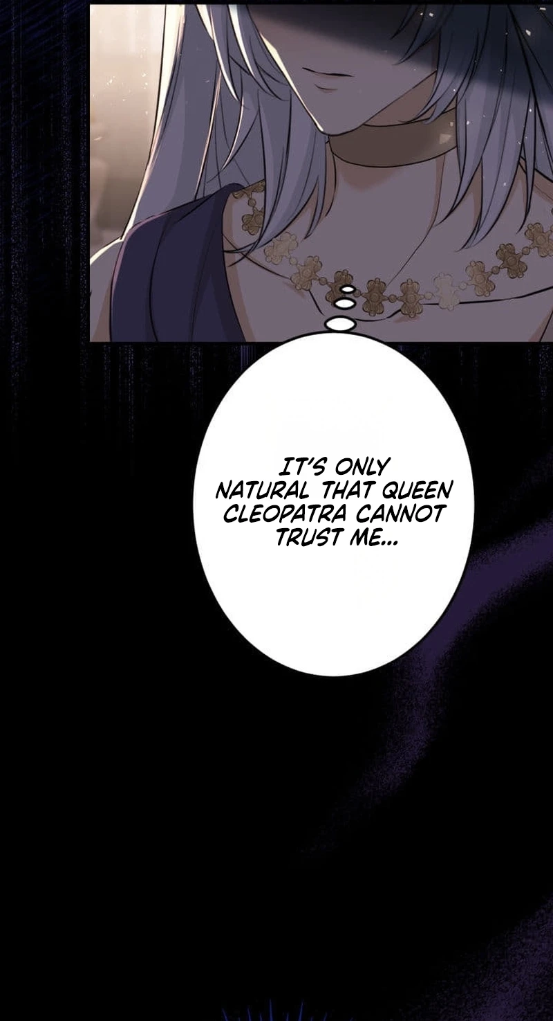 Devotion Over the Crown Chapter 26 page 82 - 