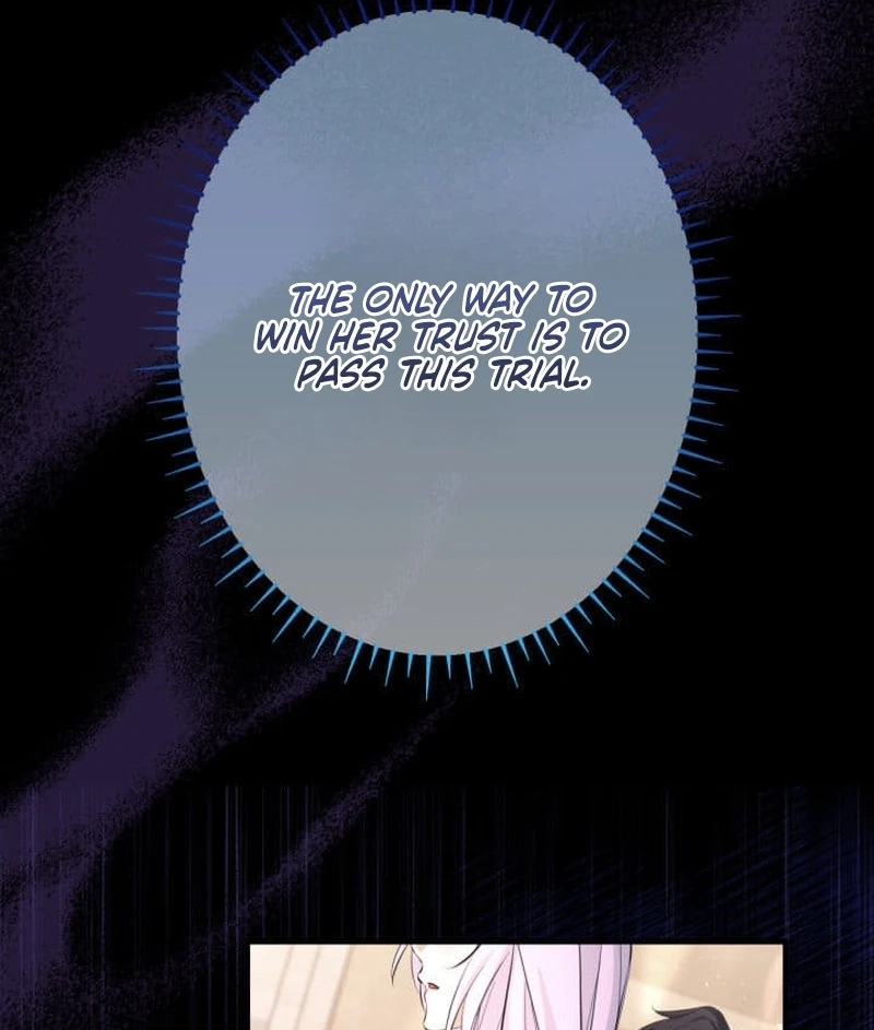 Devotion Over the Crown Chapter 26 page 83 - 