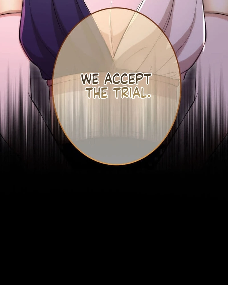 Devotion Over the Crown Chapter 26 page 86 - 