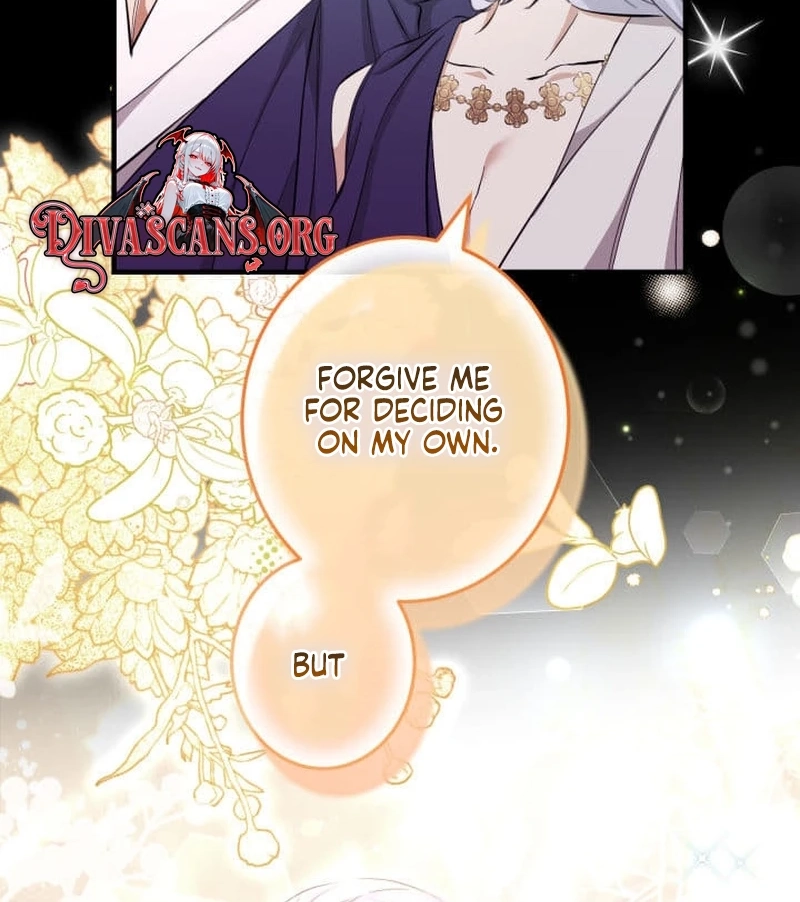 Devotion Over the Crown Chapter 26 page 88 - 