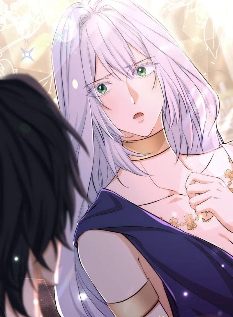 Devotion Over the Crown Chapter 26 page 89 - 