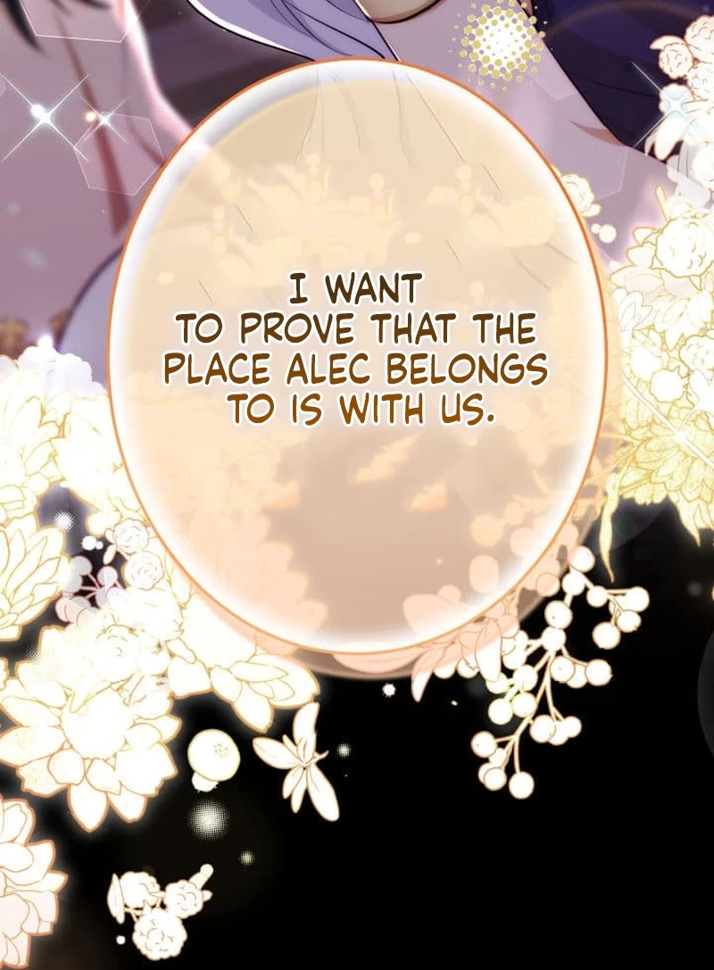Devotion Over the Crown Chapter 26 page 90 - 