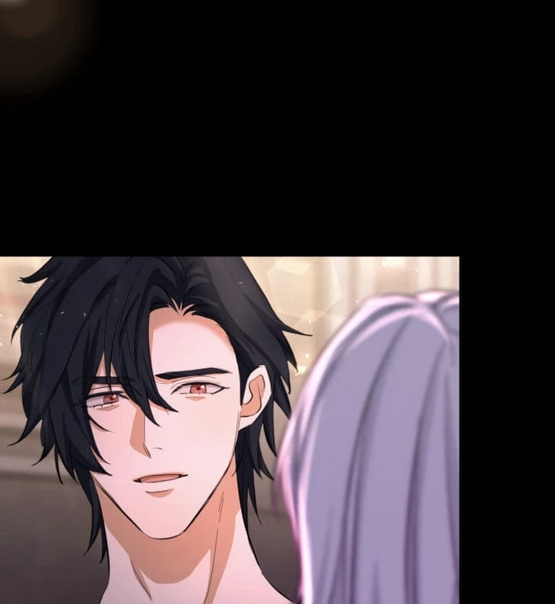 Devotion Over the Crown Chapter 26 page 91 - 