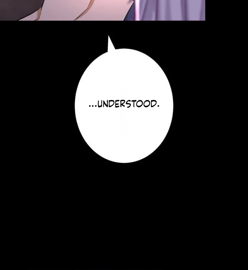 Devotion Over the Crown Chapter 26 page 92 - 