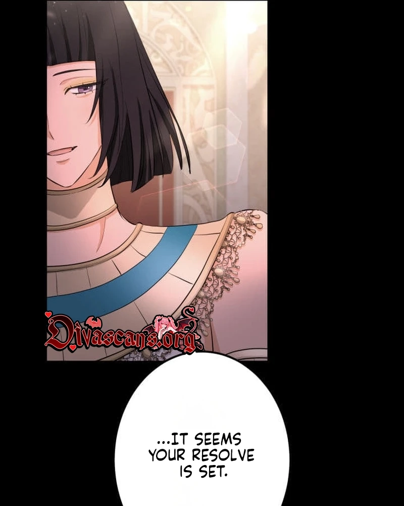 Devotion Over the Crown Chapter 26 page 93 - 