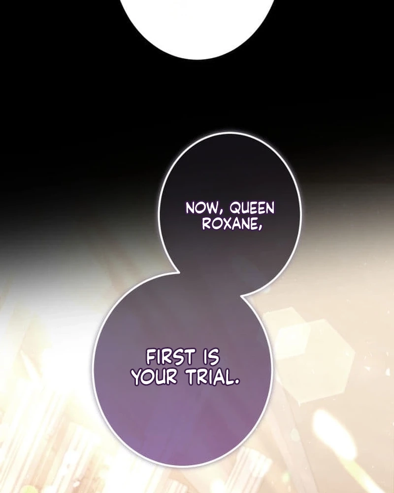 Devotion Over the Crown Chapter 26 page 94 - 