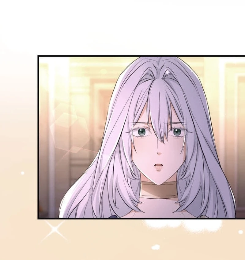 Devotion Over the Crown Chapter 26 page 97 - 