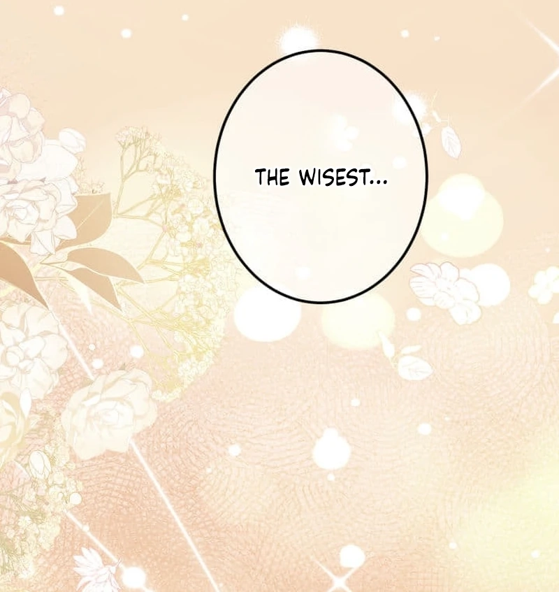 Devotion Over the Crown Chapter 26 page 98 - 