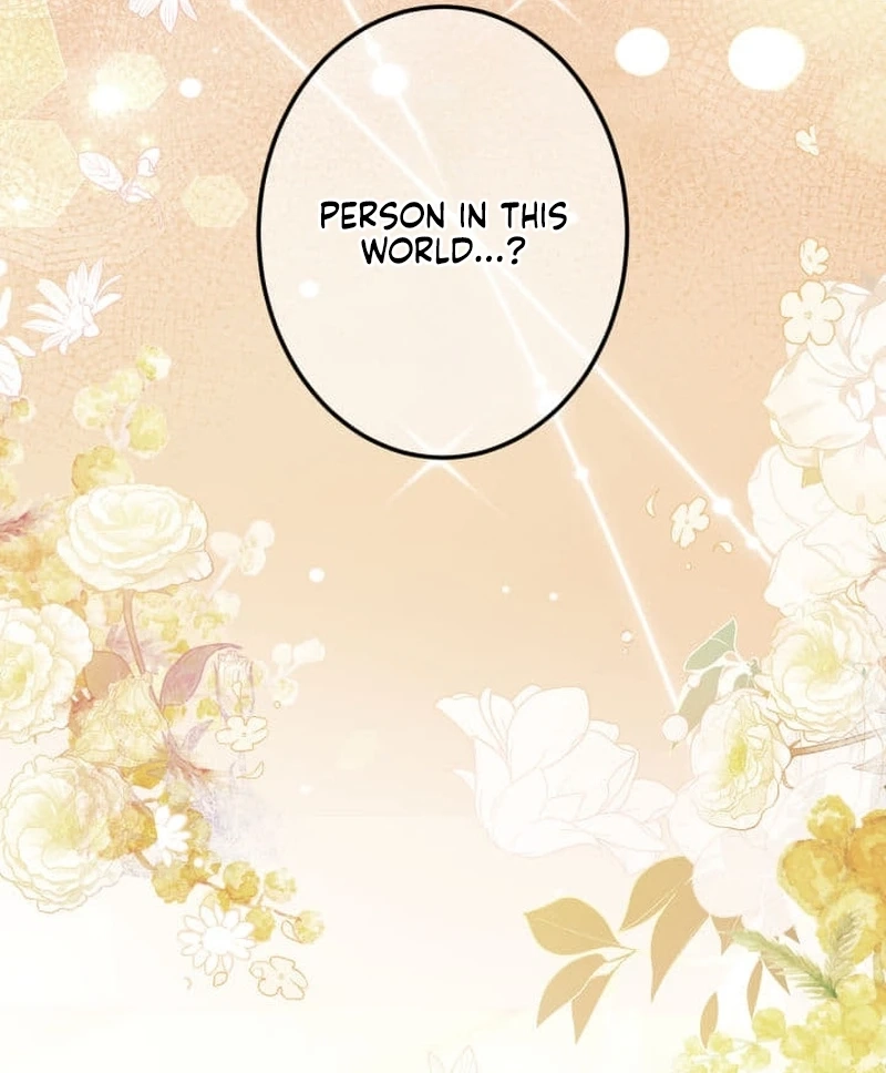Devotion Over the Crown Chapter 26 page 99 - 