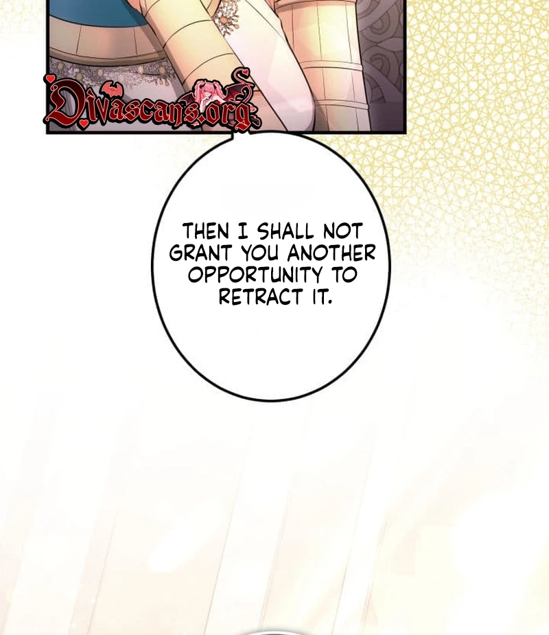 Devotion Over the Crown Chapter 27 page 11 - 